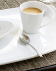 Piemont Demitasse Spoon