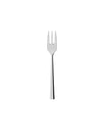 Piemont Pastry Fork
