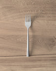 Piemont Pastry Fork