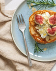 Piemont Pastry Fork