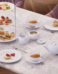Piemont Pastry Fork