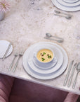 Piemont Pastry Fork