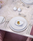 Piemont Pastry Fork