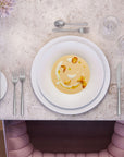 Piemont Pastry Fork