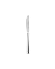 Piemont Fruit Knife