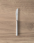 Piemont Fruit Knife