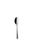 Oscar After Dinner Tea Spoon