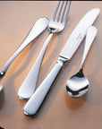 Oscar After Dinner Tea Spoon