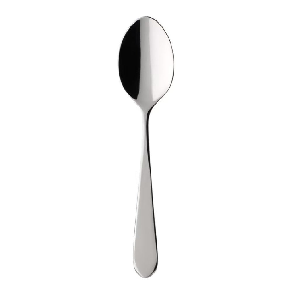 Oscar Demitasse Spoon