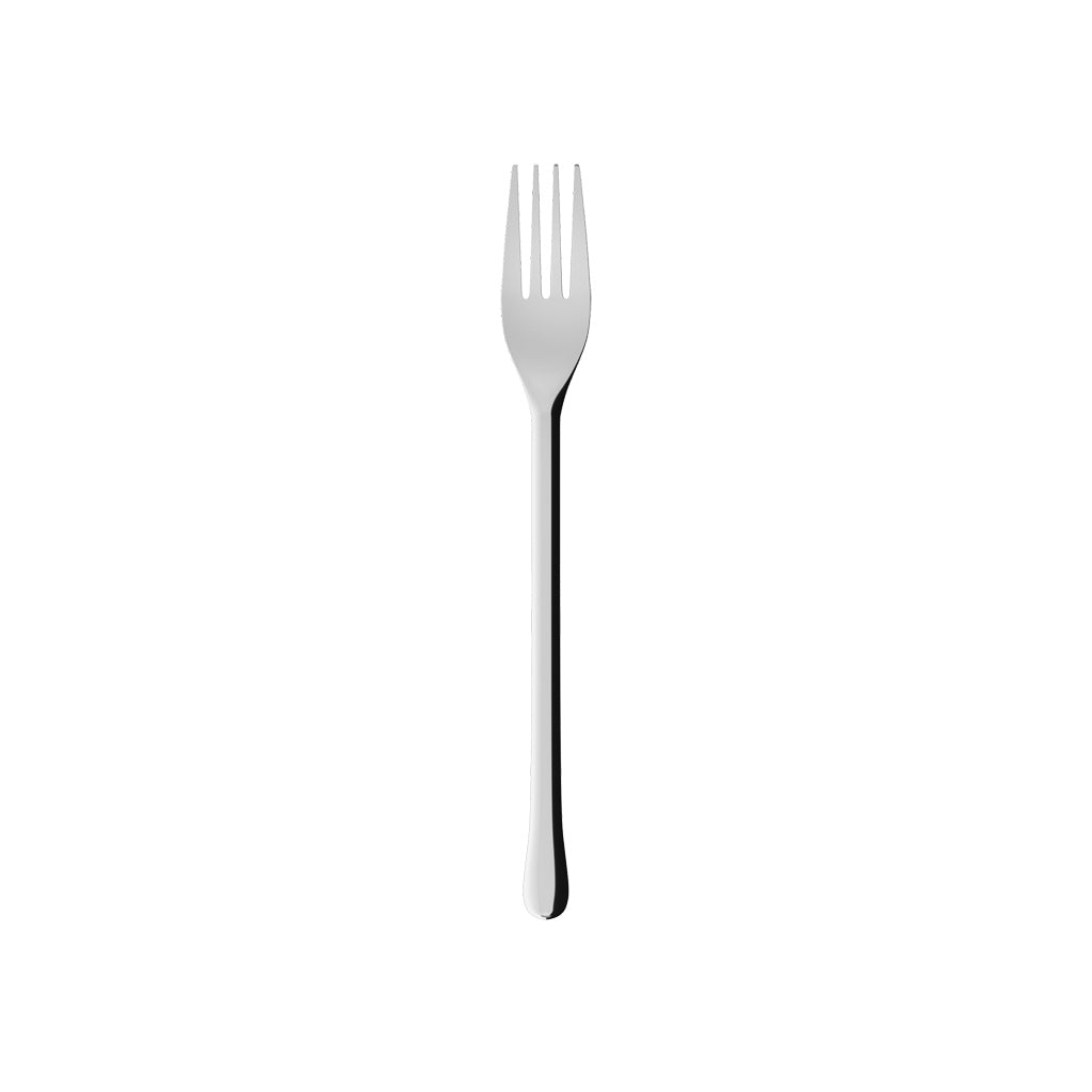 Udine Dinner Fork