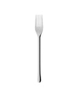Udine Dinner Fork