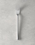 Udine Dinner Fork