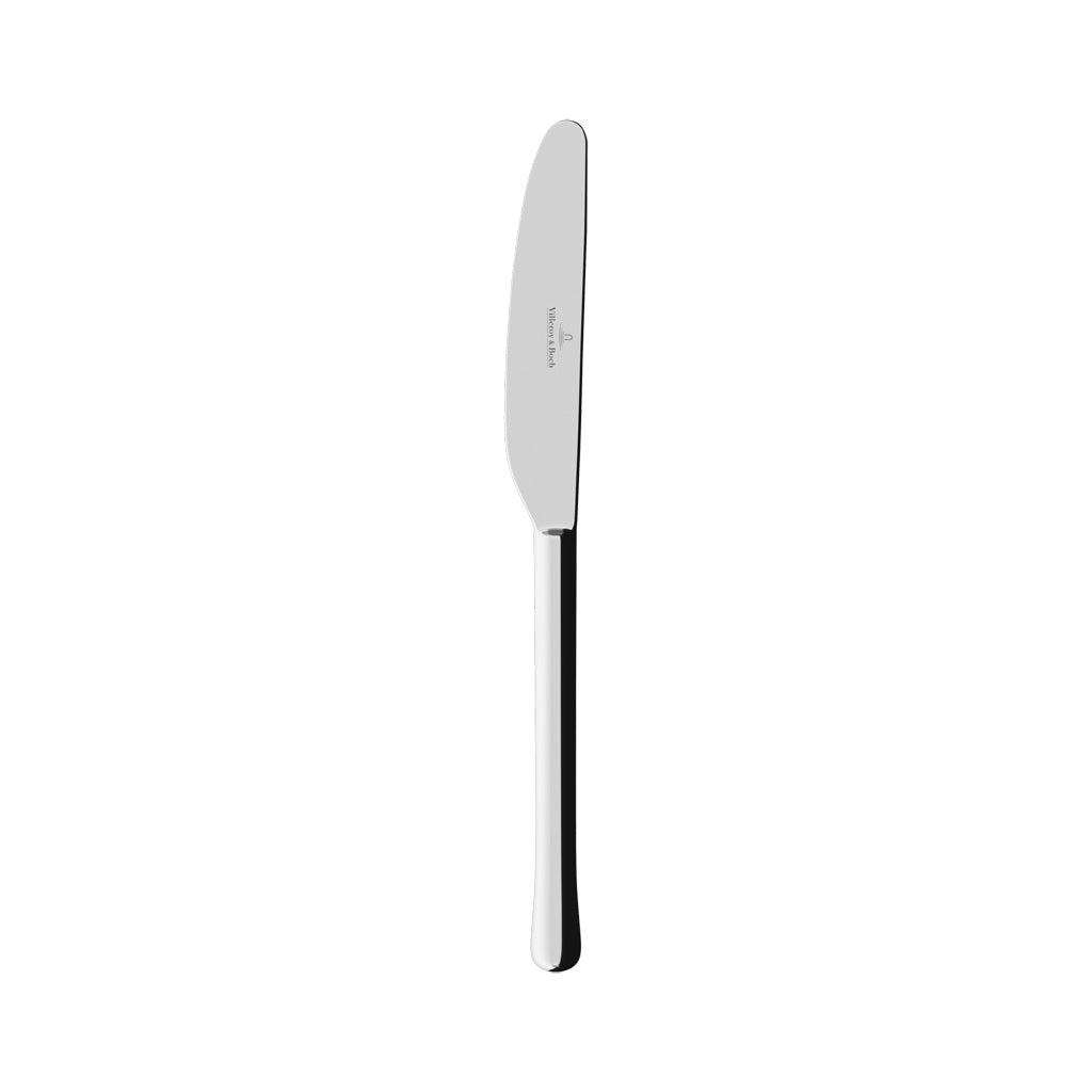 Udine Dinner Knife