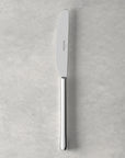 Udine Dinner Knife