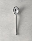 Udine Dessert Spoon