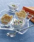 Udine Dessert Spoon