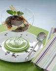Udine Dessert Spoon