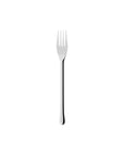 Udine Dessert Fork