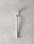 Udine Dessert Fork