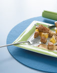 Udine Dessert Fork