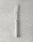 Udine Dessert Knife