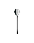 Udine Soupcream Spoon