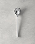 Udine Soupcream Spoon