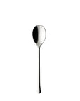 Udine After Dinner Tea Spoon