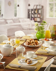 Udine After Dinner Tea Spoon