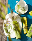 Udine After Dinner Tea Spoon