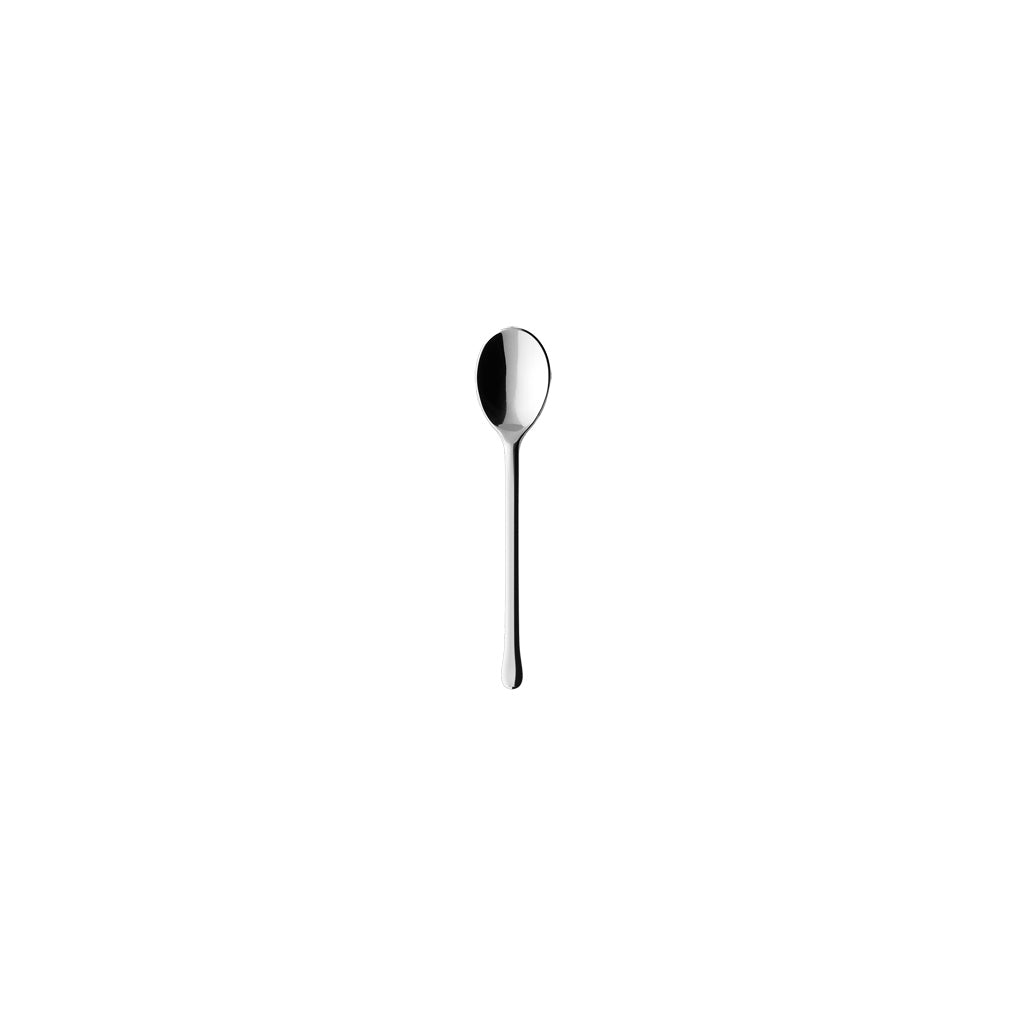 Udine Demitasse Spoon