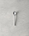 Udine Demitasse Spoon