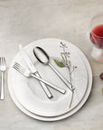 Victor Cutlery Set For 6 People, 30 Pieces