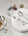 Victor Cutlery Set For 12 People, 68 Pieces