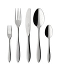 Arthur Cutlery Set 30Pc
