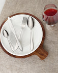 Arthur Cutlery Set 30Pc