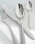 Arthur Cutlery Set 30Pc