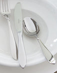 Arthur Cutlery Set 30Pc