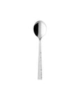 Blacksmith - Dessert Spoon
