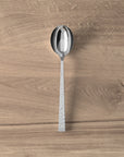 Blacksmith - Dessert Spoon