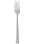 Blacksmith - Dessert Fork