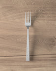 Blacksmith - Dessert Fork
