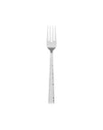 Blacksmith - Fish Fork
