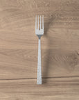 Blacksmith - Fish Fork