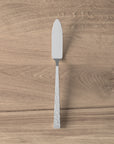 Blacksmith - Fish Knife