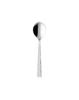 Blacksmith - Soup Spoon