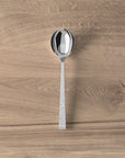 Blacksmith - Soup Spoon