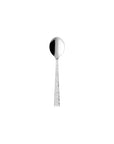 Blacksmith - After Dinner Tea Spoon