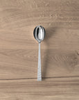 Blacksmith - After Dinner Tea Spoon