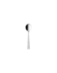 Blacksmith - Demi-Tasse Spoon